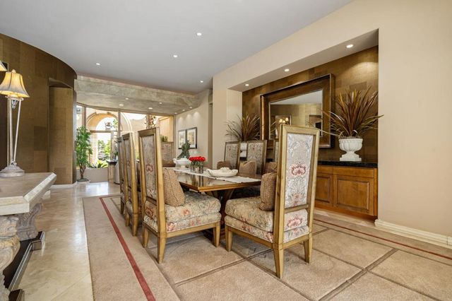 52820 Latrobe Lane, La Quinta, CA 92253