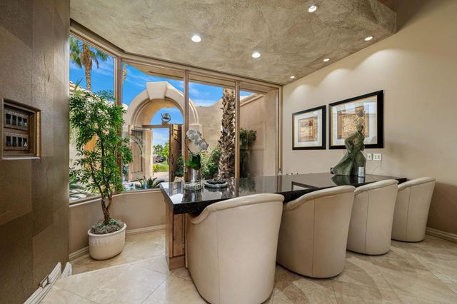 52820 Latrobe Lane, La Quinta, CA 92253