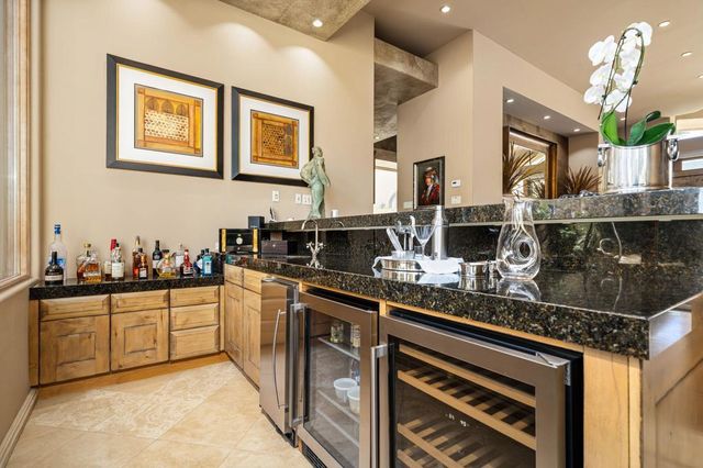 52820 Latrobe Lane, La Quinta, CA 92253