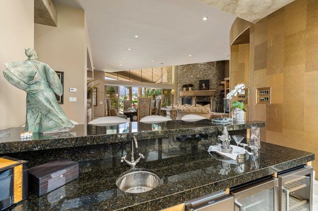 52820 Latrobe Lane, La Quinta, CA 92253