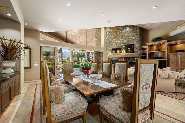 52820 Latrobe Lane, La Quinta, CA 92253