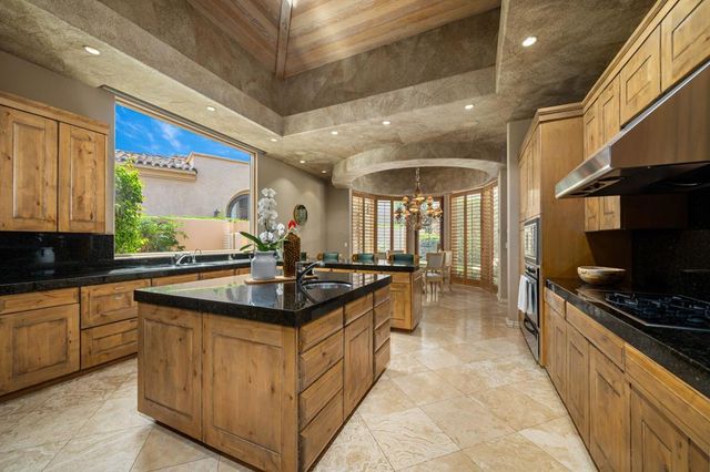 52820 Latrobe Lane, La Quinta, CA 92253