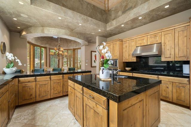 52820 Latrobe Lane, La Quinta, CA 92253