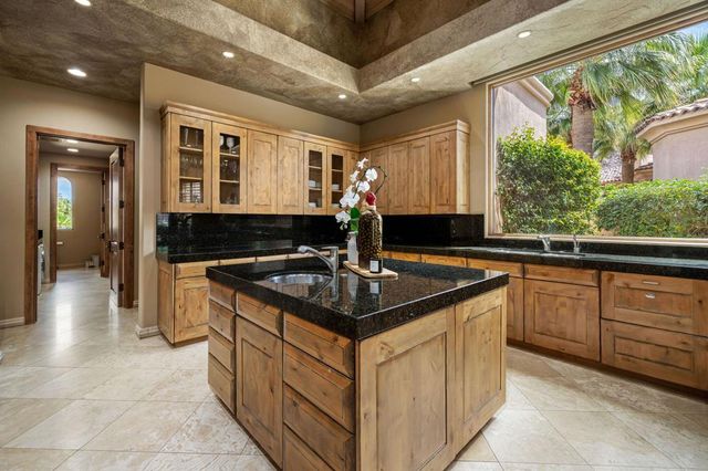 52820 Latrobe Lane, La Quinta, CA 92253