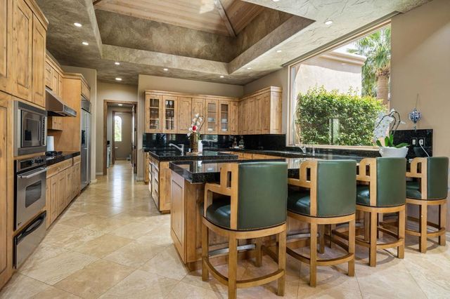52820 Latrobe Lane, La Quinta, CA 92253