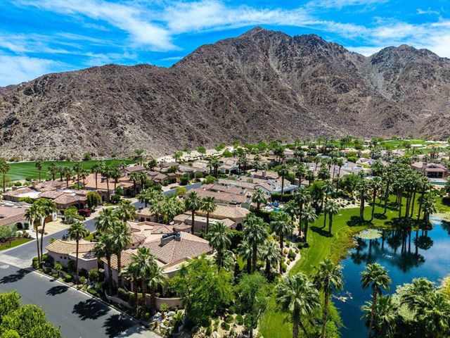 52820 Latrobe Lane, La Quinta, CA 92253
