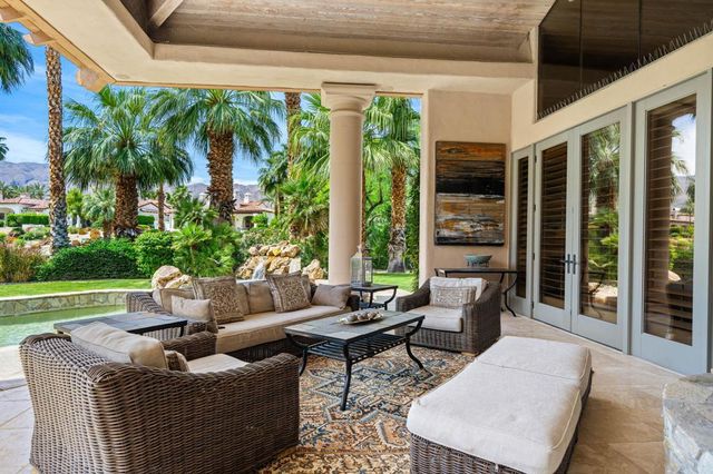 52820 Latrobe Lane, La Quinta, CA 92253