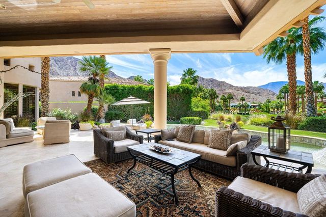 52820 Latrobe Lane, La Quinta, CA 92253