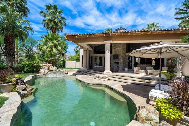 52820 Latrobe Lane, La Quinta, CA 92253