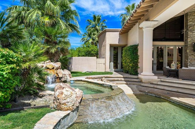 52820 Latrobe Lane, La Quinta, CA 92253