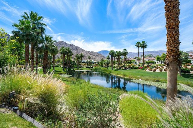 52820 Latrobe Lane, La Quinta, CA 92253