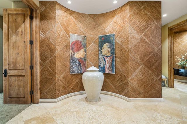 52820 Latrobe Lane, La Quinta, CA 92253