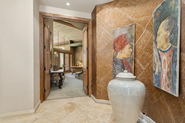 52820 Latrobe Lane, La Quinta, CA 92253
