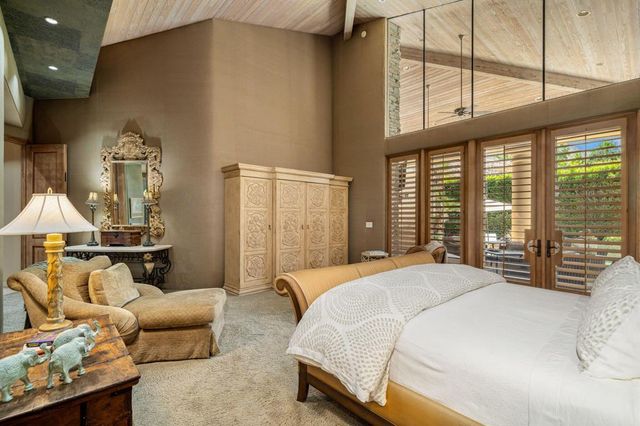 52820 Latrobe Lane, La Quinta, CA 92253