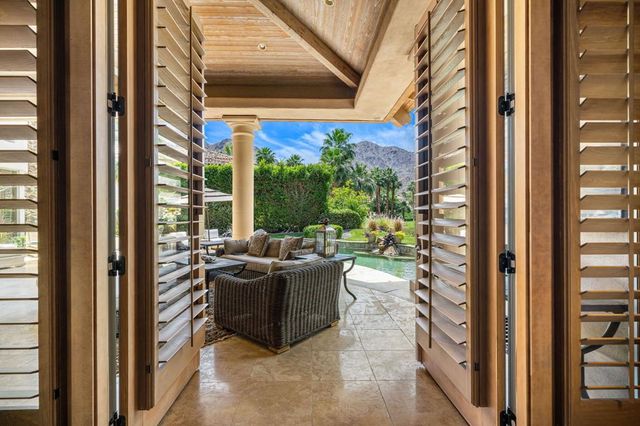 52820 Latrobe Lane, La Quinta, CA 92253