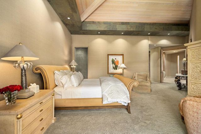 52820 Latrobe Lane, La Quinta, CA 92253