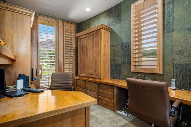 52820 Latrobe Lane, La Quinta, CA 92253