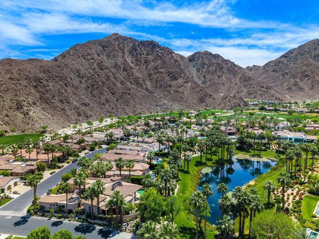 52820 Latrobe Lane, La Quinta, CA 92253