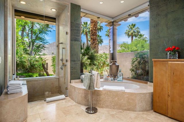 52820 Latrobe Lane, La Quinta, CA 92253