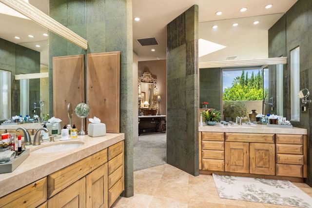 52820 Latrobe Lane, La Quinta, CA 92253