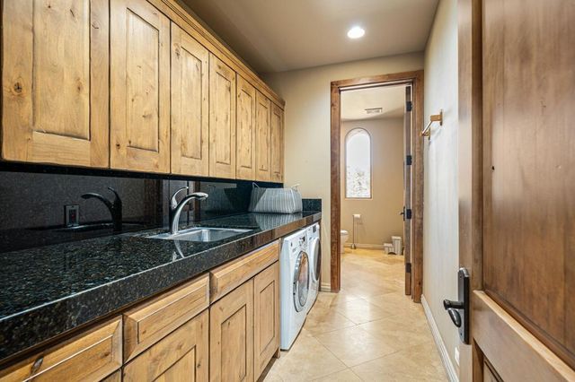 52820 Latrobe Lane, La Quinta, CA 92253