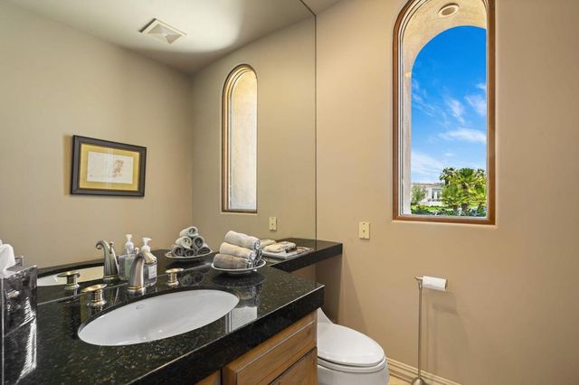 52820 Latrobe Lane, La Quinta, CA 92253