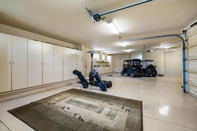 52820 Latrobe Lane, La Quinta, CA 92253