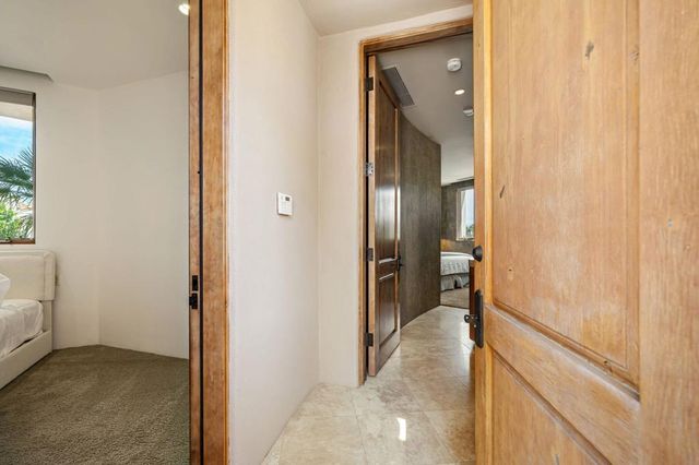 52820 Latrobe Lane, La Quinta, CA 92253