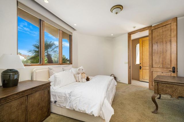 52820 Latrobe Lane, La Quinta, CA 92253