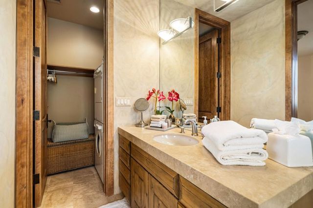 52820 Latrobe Lane, La Quinta, CA 92253