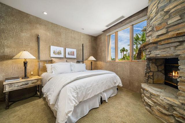52820 Latrobe Lane, La Quinta, CA 92253