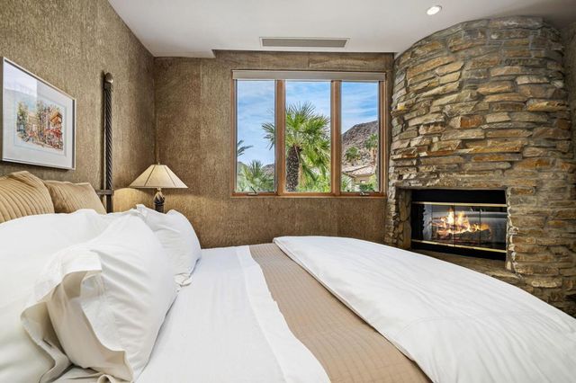 52820 Latrobe Lane, La Quinta, CA 92253