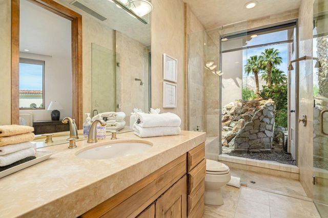 52820 Latrobe Lane, La Quinta, CA 92253