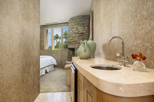 52820 Latrobe Lane, La Quinta, CA 92253