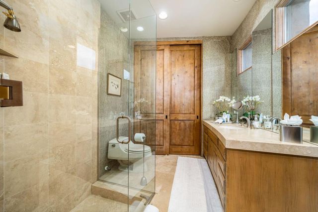 52820 Latrobe Lane, La Quinta, CA 92253