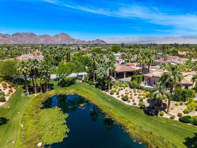 52820 Latrobe Lane, La Quinta, CA 92253