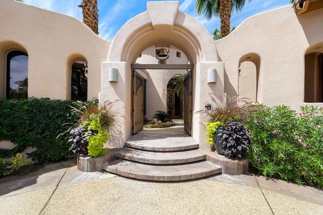 52820 Latrobe Lane, La Quinta, CA 92253