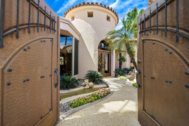 52820 Latrobe Lane, La Quinta, CA 92253