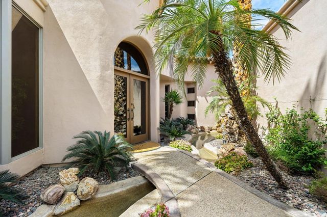 52820 Latrobe Lane, La Quinta, CA 92253