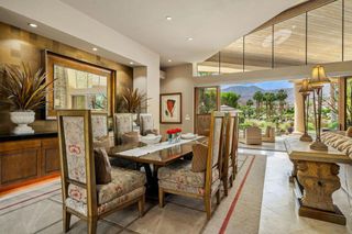 52820 Latrobe Lane, La Quinta, CA 92253