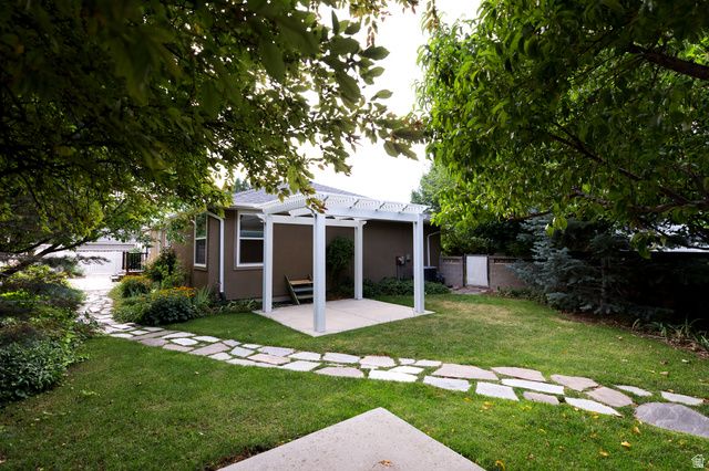5939 S NOBLE OAKS CIR, Murray, UT 84123