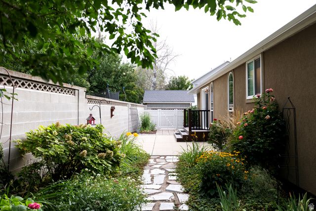 5939 S NOBLE OAKS CIR, Murray, UT 84123