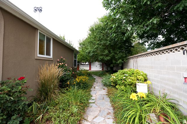 5939 S NOBLE OAKS CIR, Murray, UT 84123