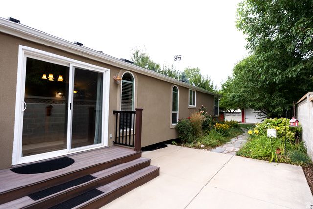 5939 S NOBLE OAKS CIR, Murray, UT 84123