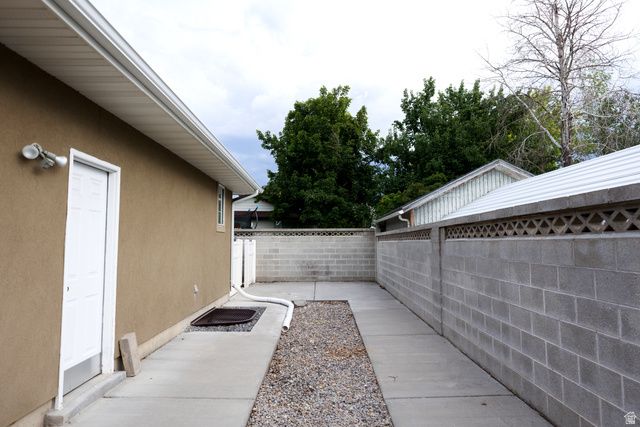 5939 S NOBLE OAKS CIR, Murray, UT 84123