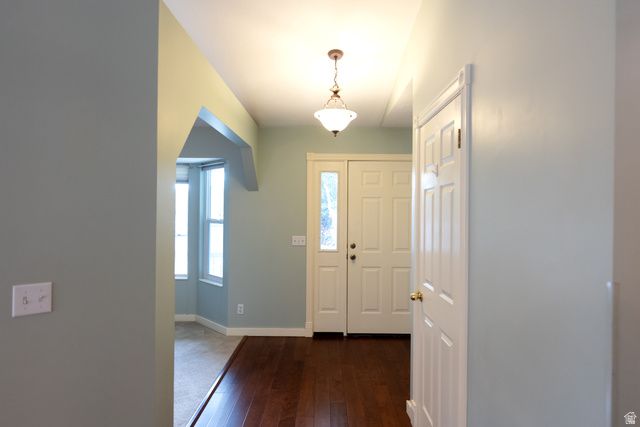 5939 S NOBLE OAKS CIR, Murray, UT 84123