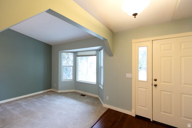 5939 S NOBLE OAKS CIR, Murray, UT 84123