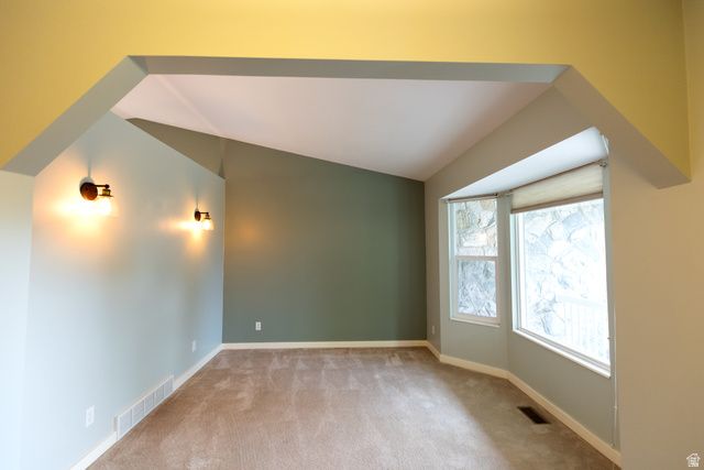 5939 S NOBLE OAKS CIR, Murray, UT 84123