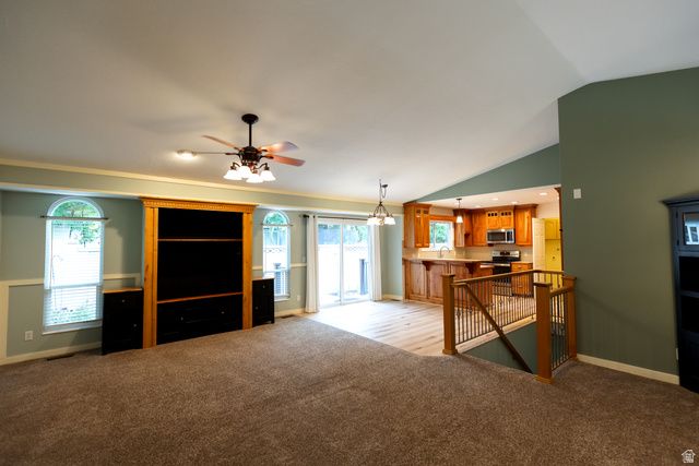 5939 S NOBLE OAKS CIR, Murray, UT 84123