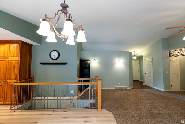 5939 S NOBLE OAKS CIR, Murray, UT 84123